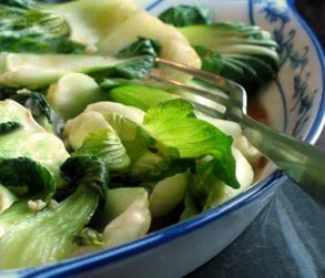 Recipe from thespruceeats.com