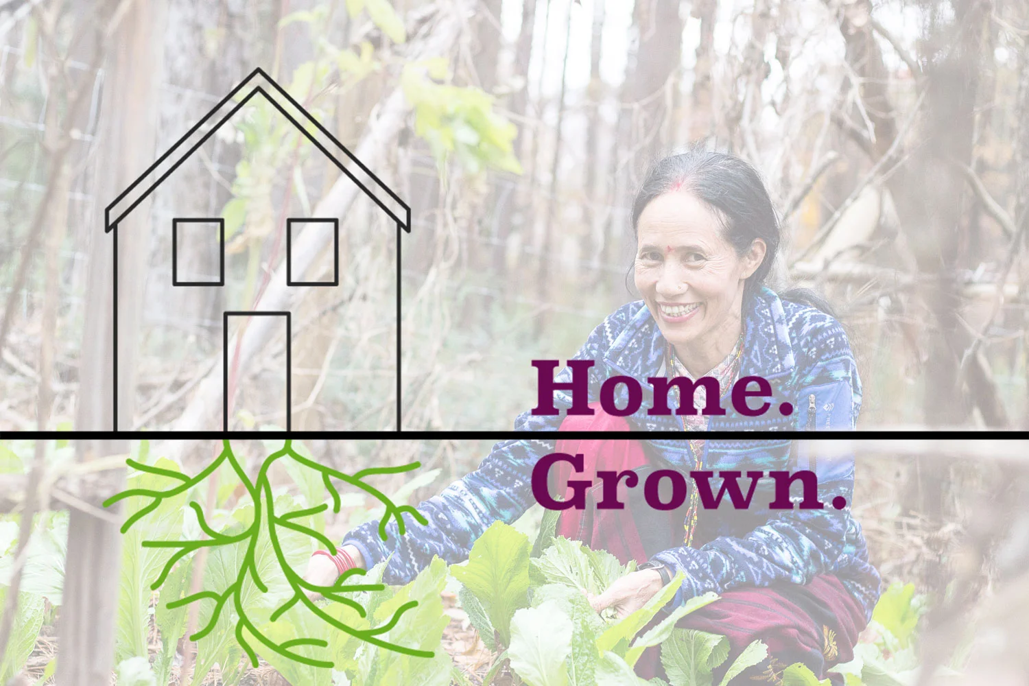 homegrown_onphoto.jpg