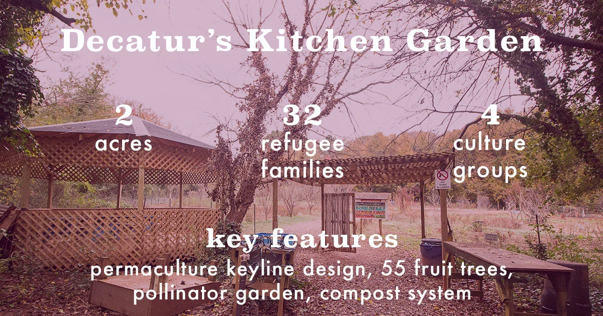 dkg-info.jpg