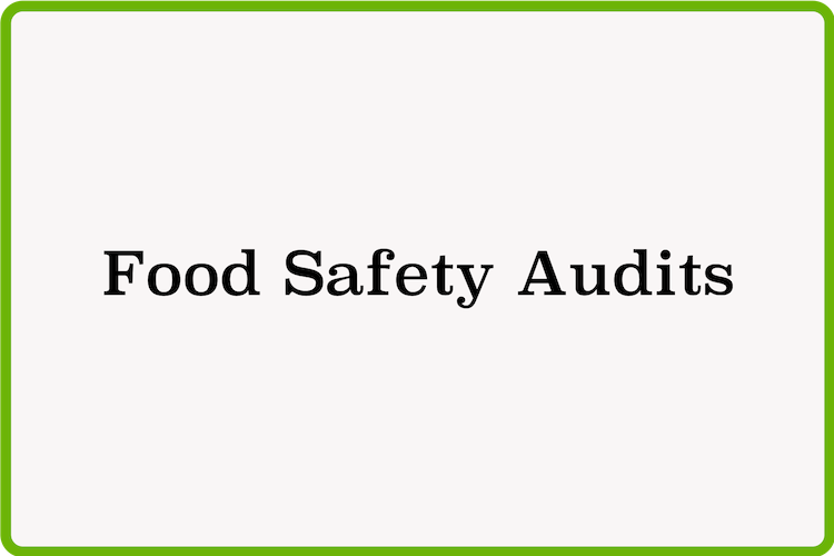 Food Safety Audits.png