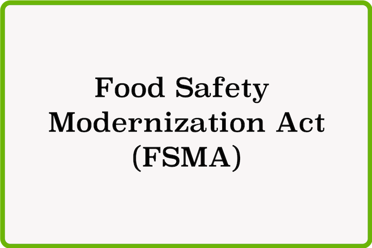 Food Safety Modernization Act.png