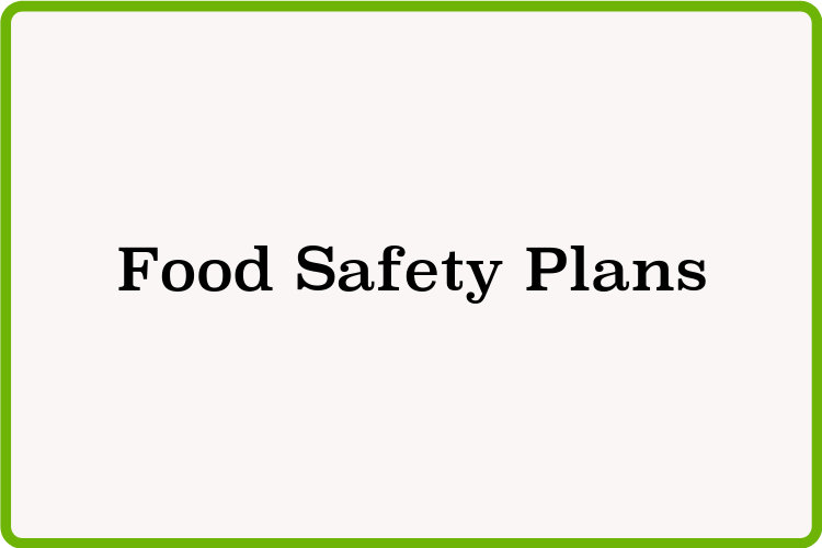 Food Safety Plans.png