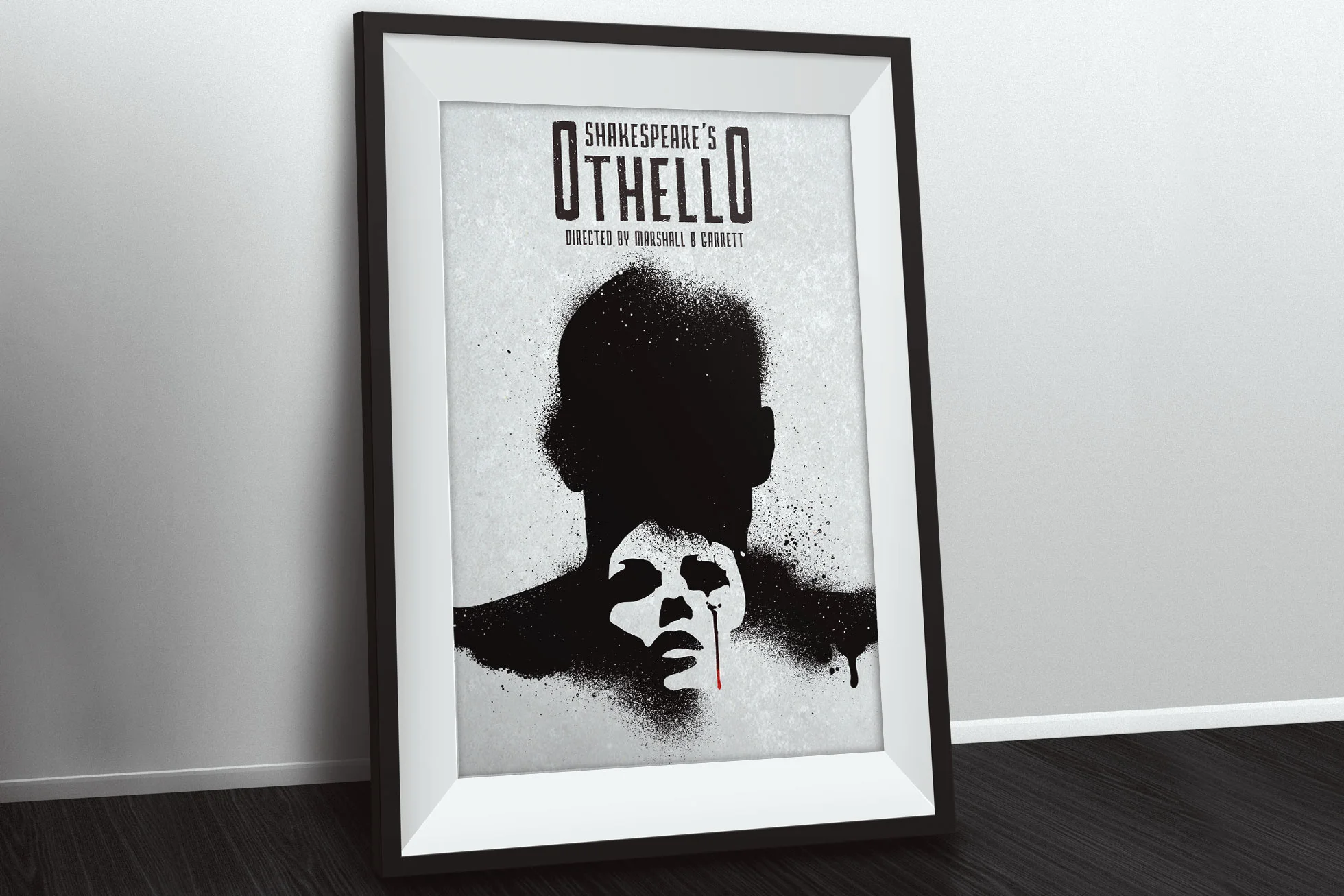 Othello