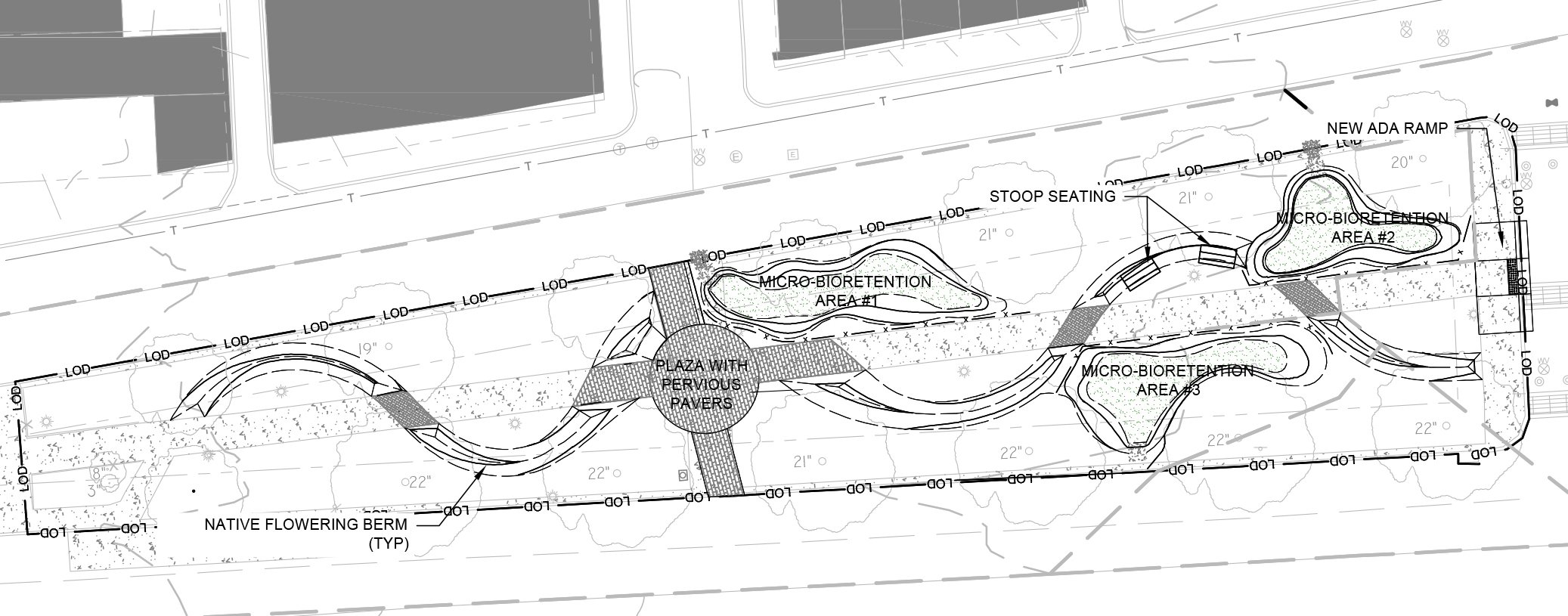 A Space for Everyone