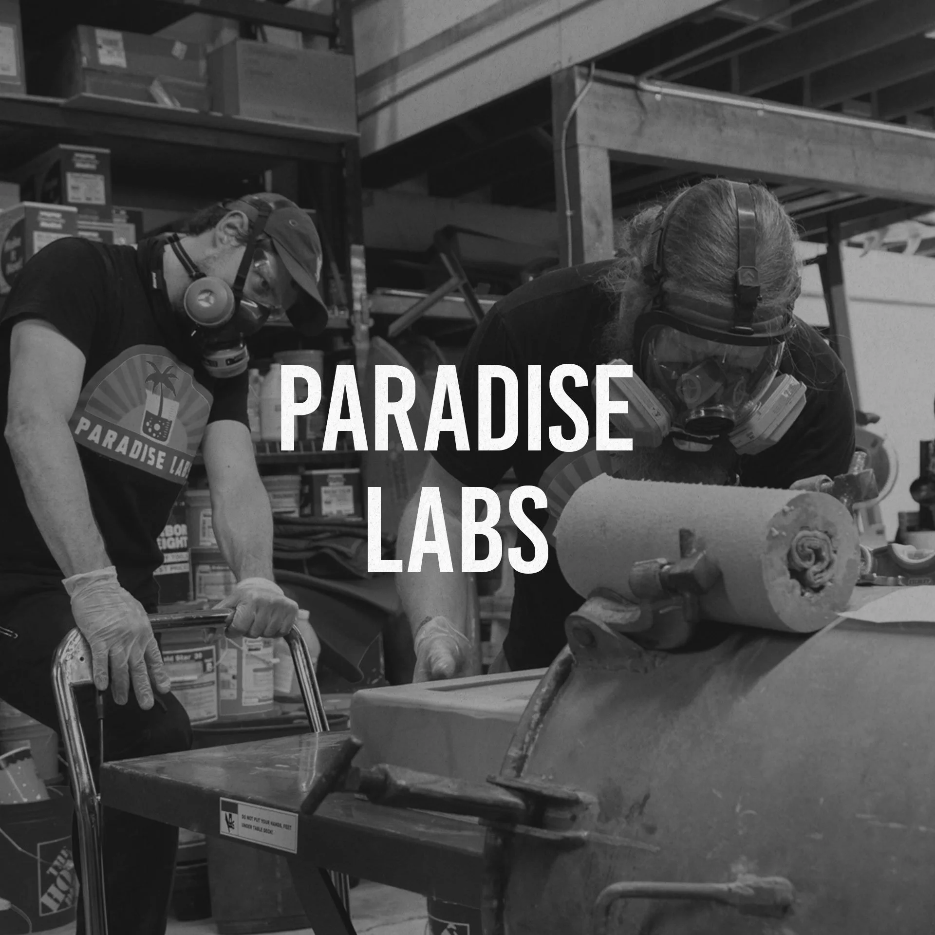navigation-paradise-labs.jpg