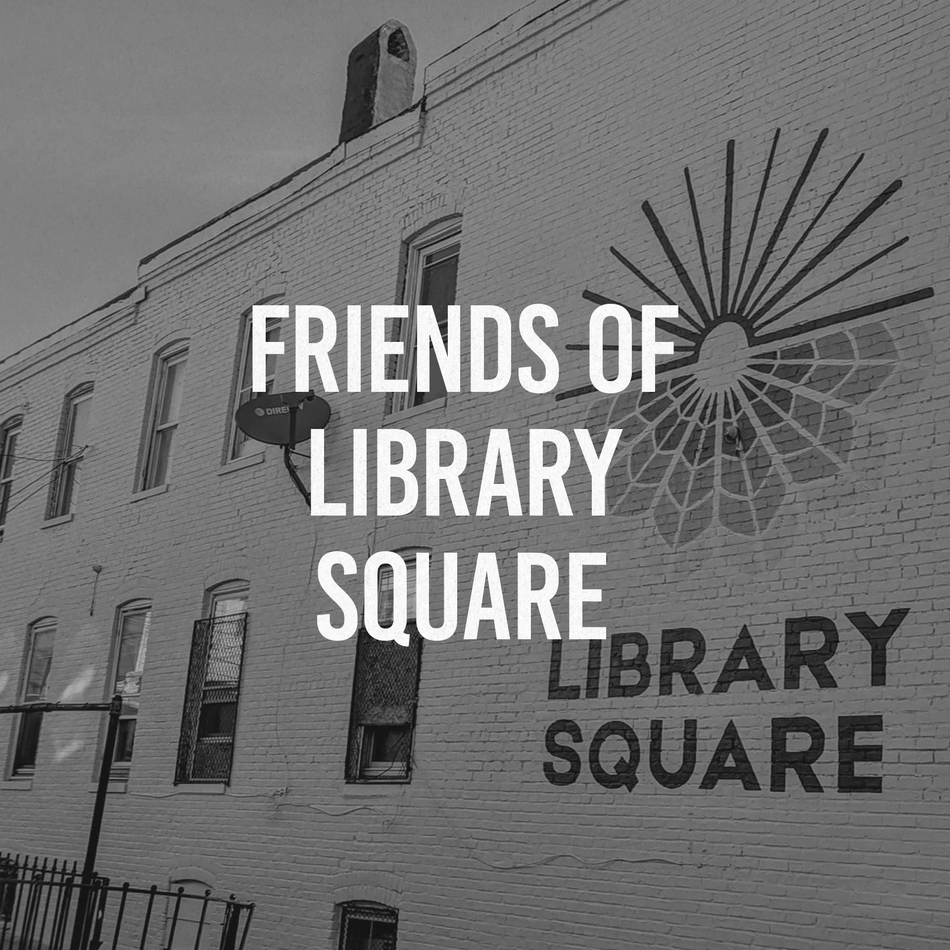 navigation-library-square.jpg