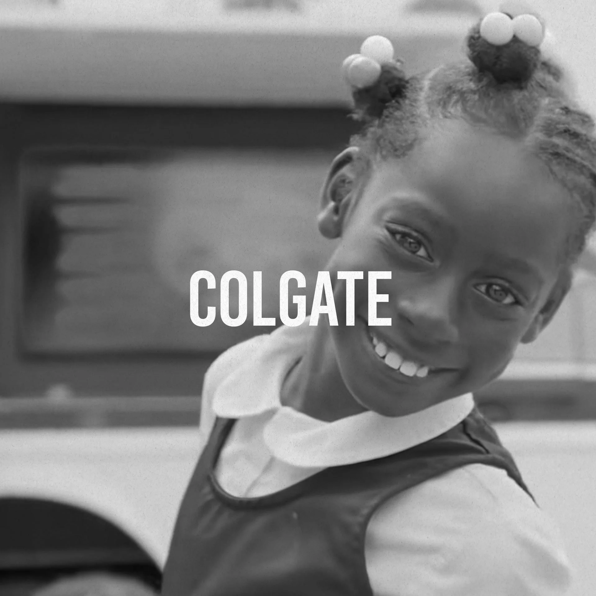 nav-colgate.jpg