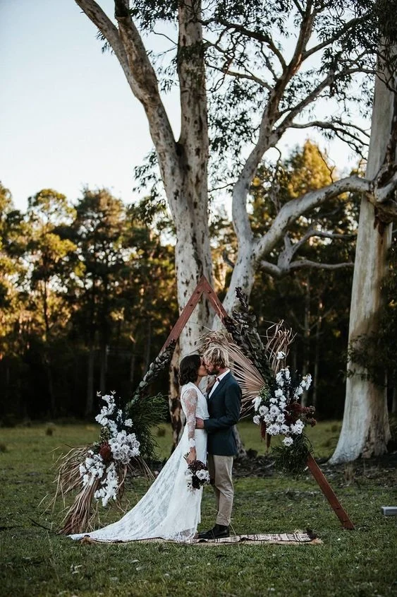 personal+ceremony.jpg