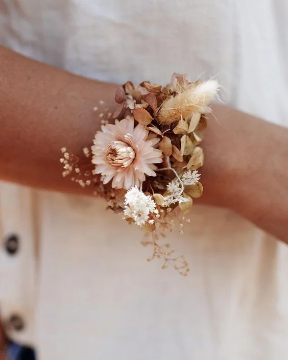 wearable floral.jpg