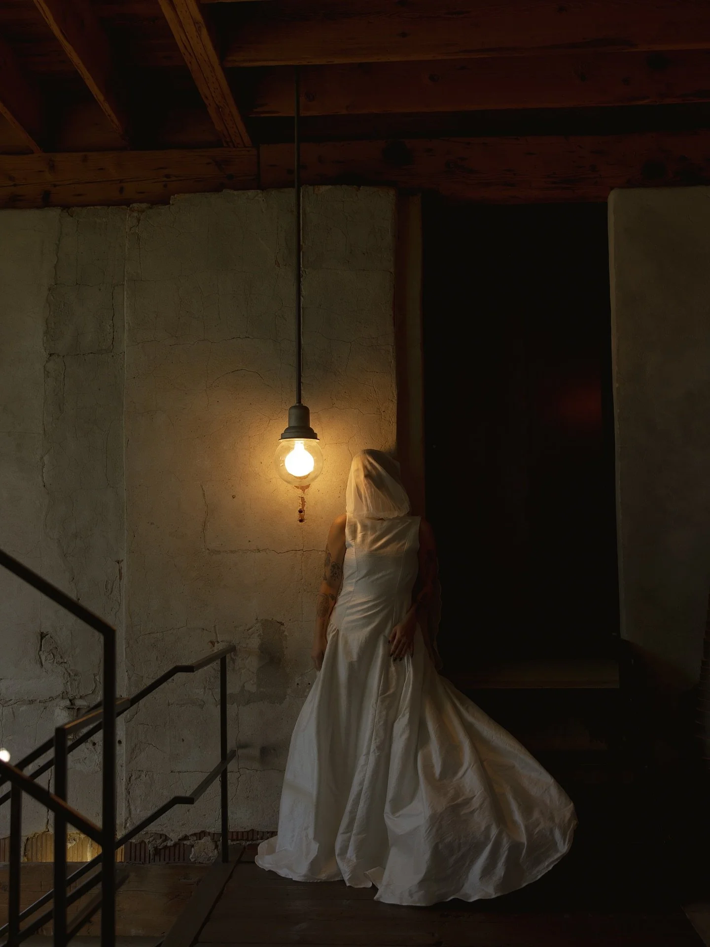 Silk Rebellion is now live at golijune.com

Designed for the bride who values artistry, legacy, and empowerment. Silk Rebellion is more than a collection of gowns, it is a love letter to women who defy, endure, and create. 

Link in bio to shop or bo