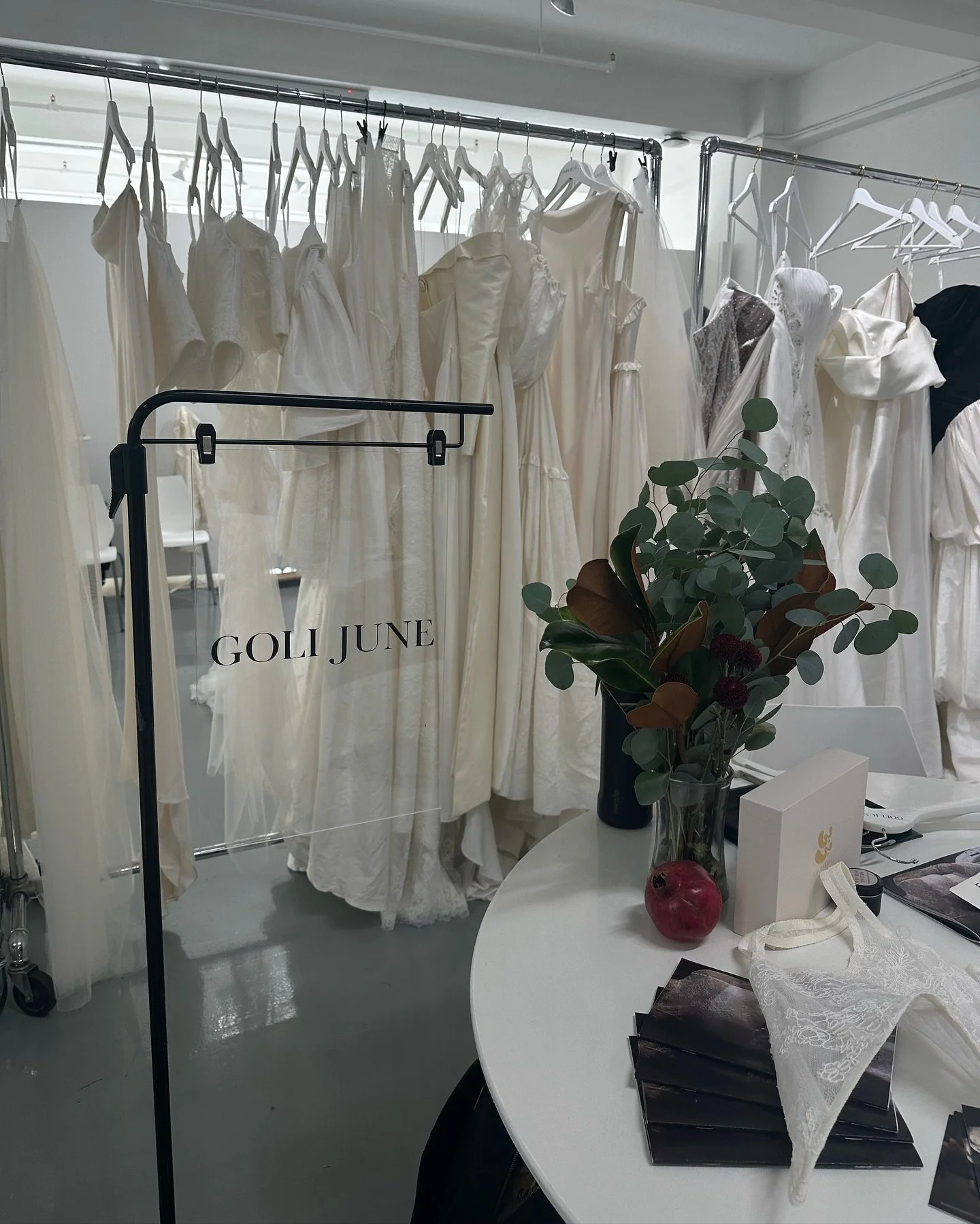 The Goli in Goli June
.
.
.
#golijune #bridaldesigner #chicagobridal #chicagobride #citywedding #sustainablebridal #ethicalwedding