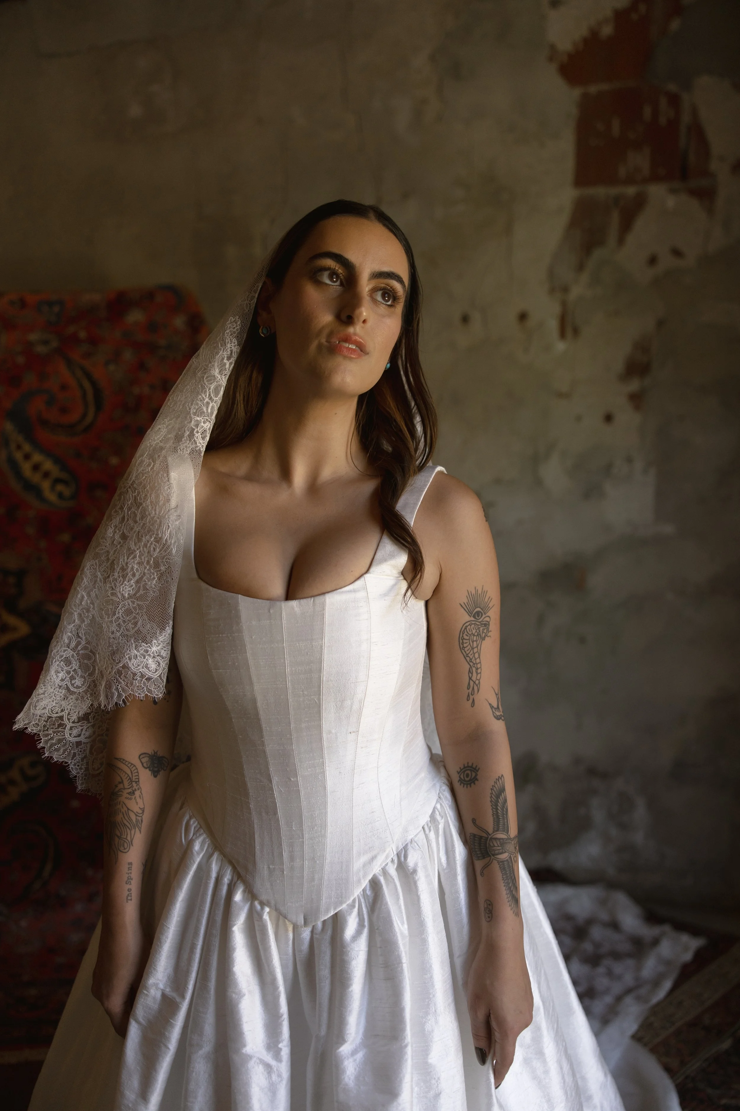 goli-june-13.jpg