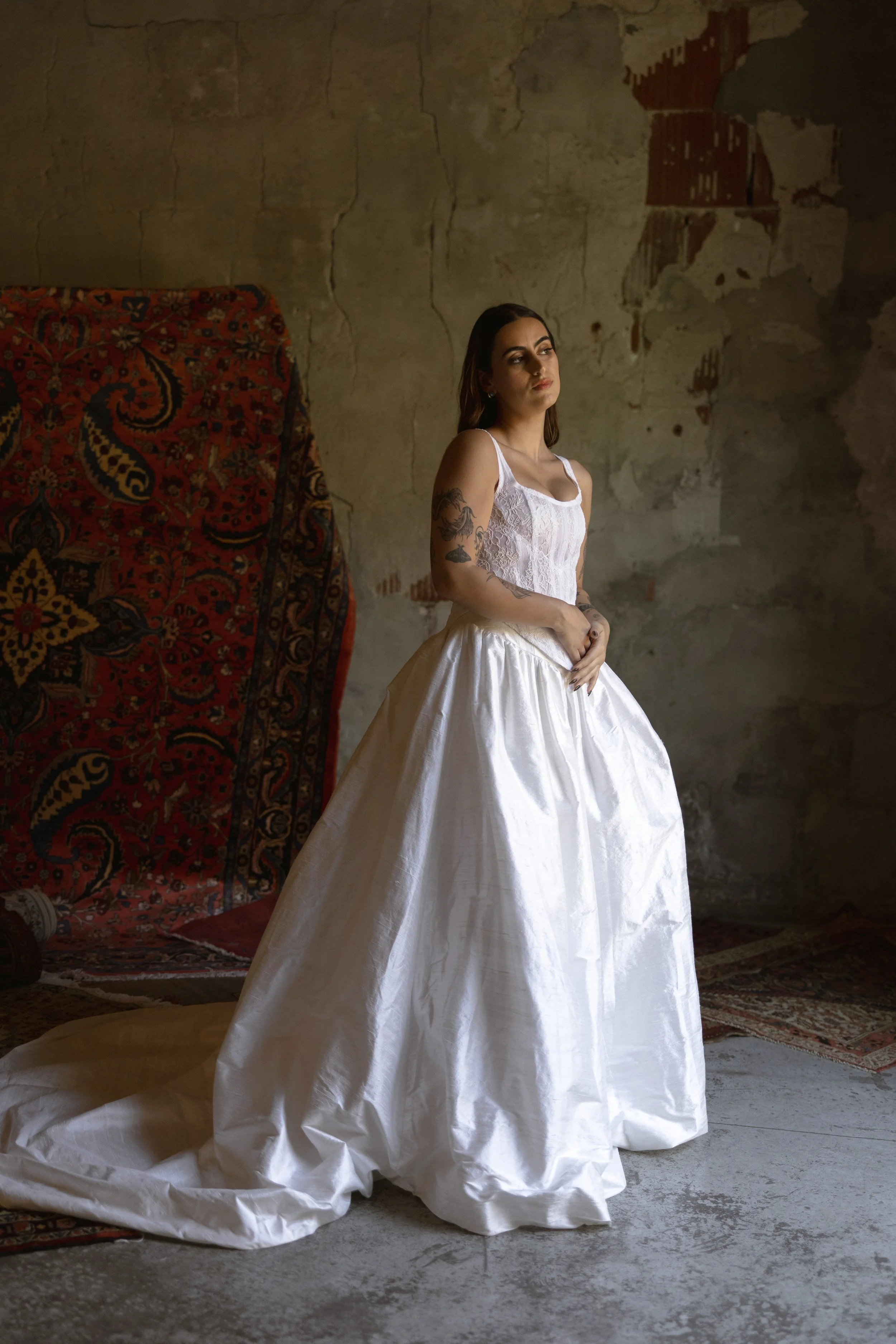 goli-june-10.jpg