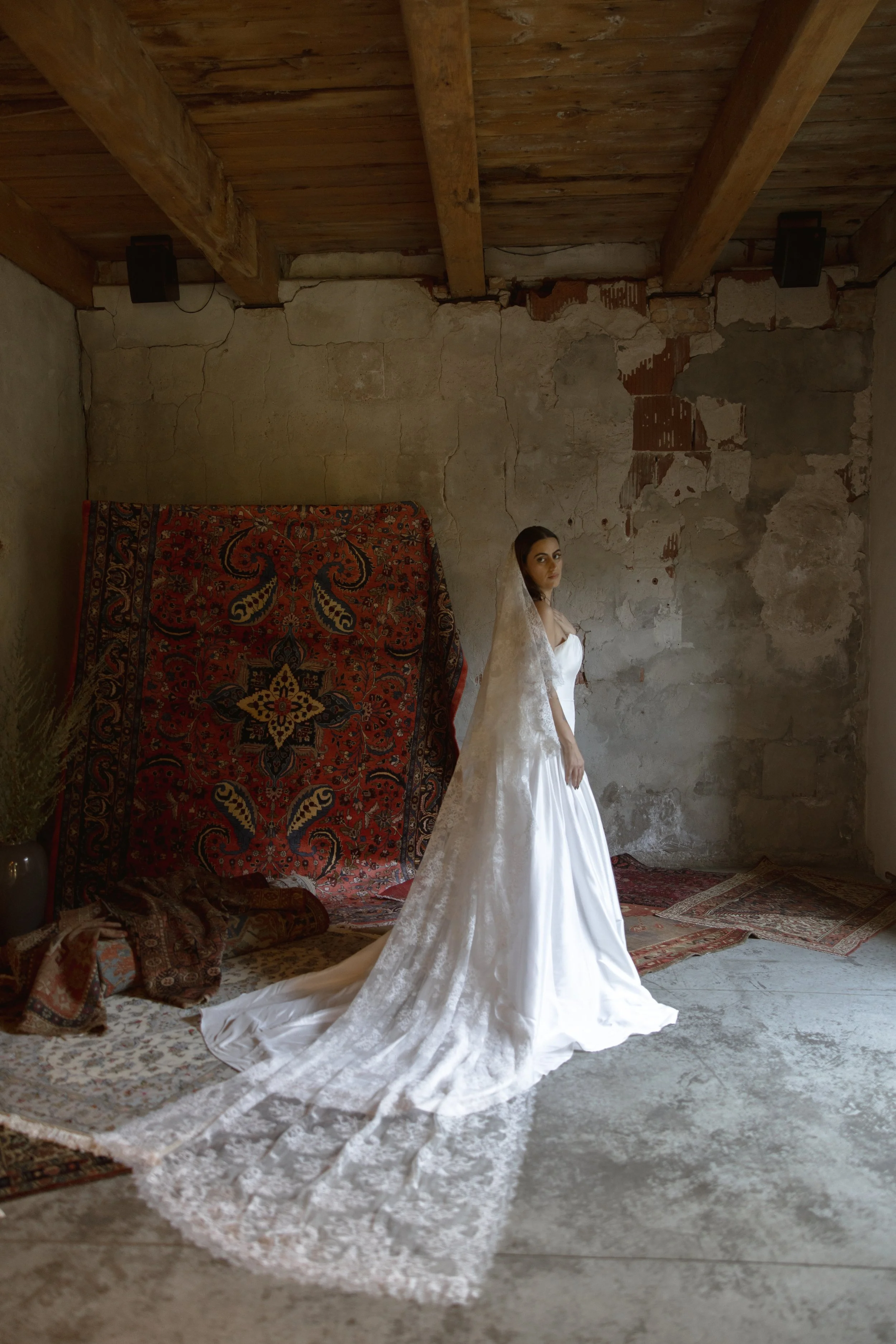 goli-june-80.jpg