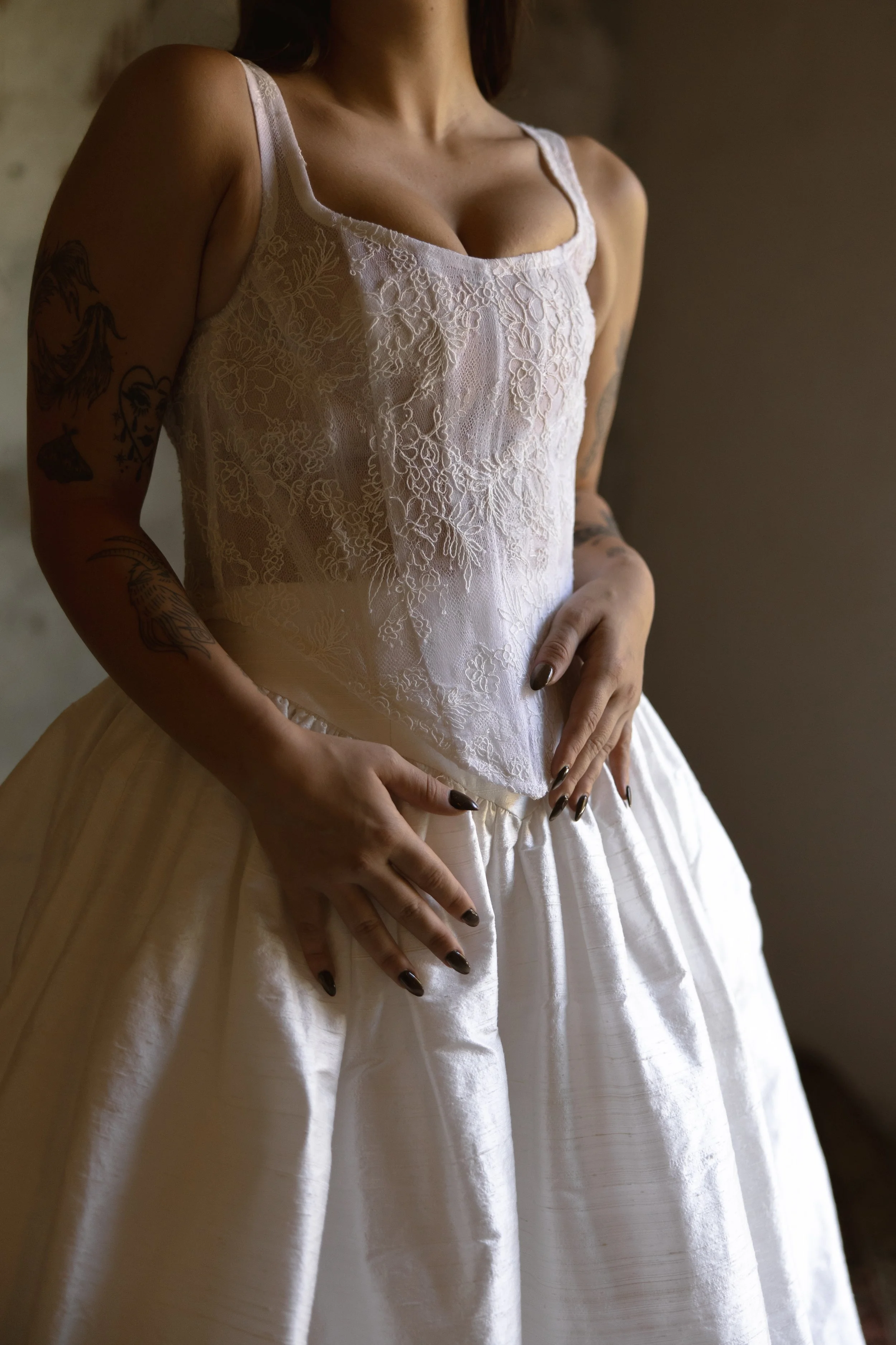 goli-june-9.jpg