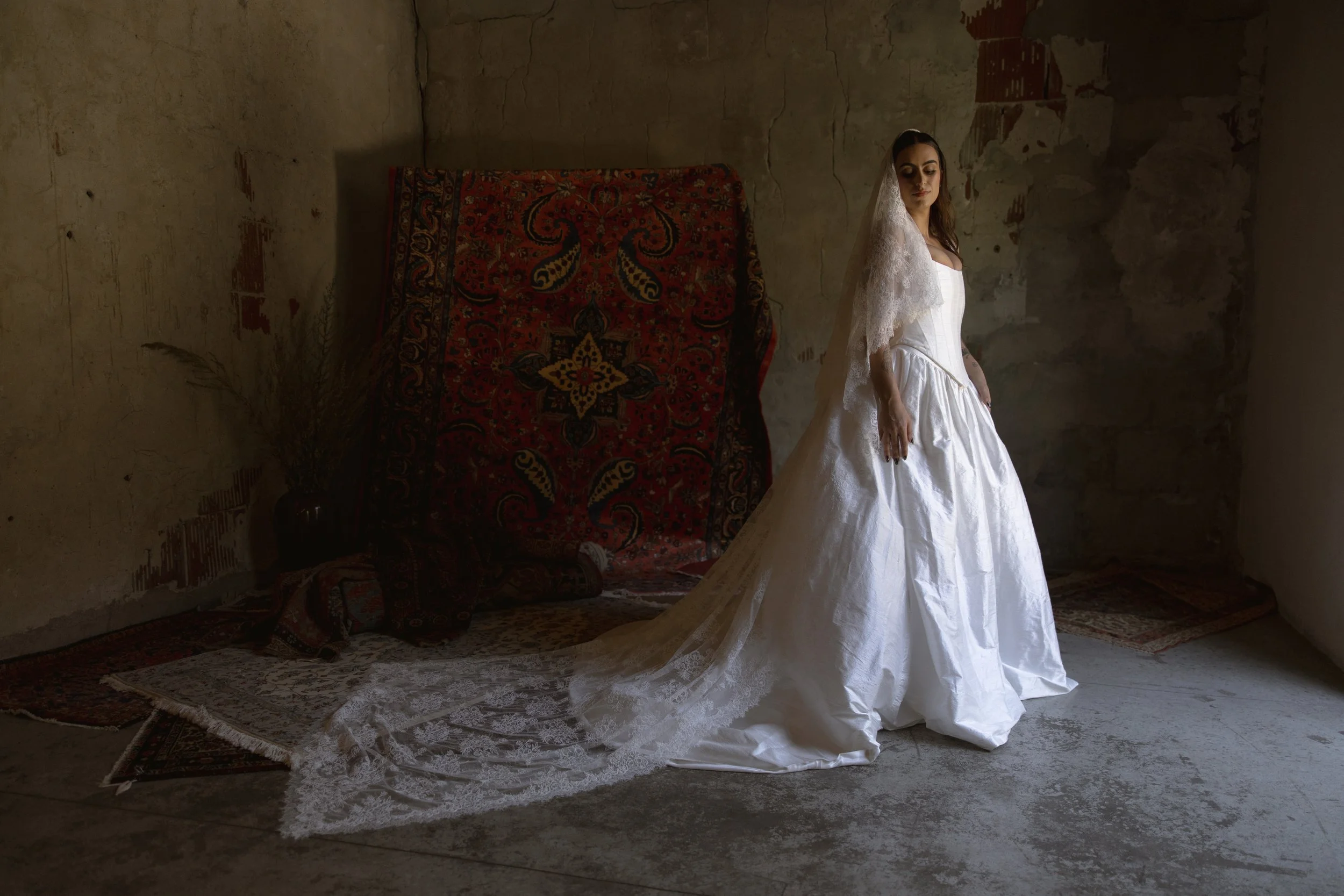 goli-june-15.jpg