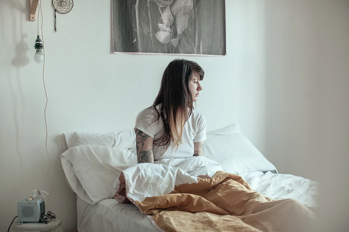 1_Joleen-w.jpg