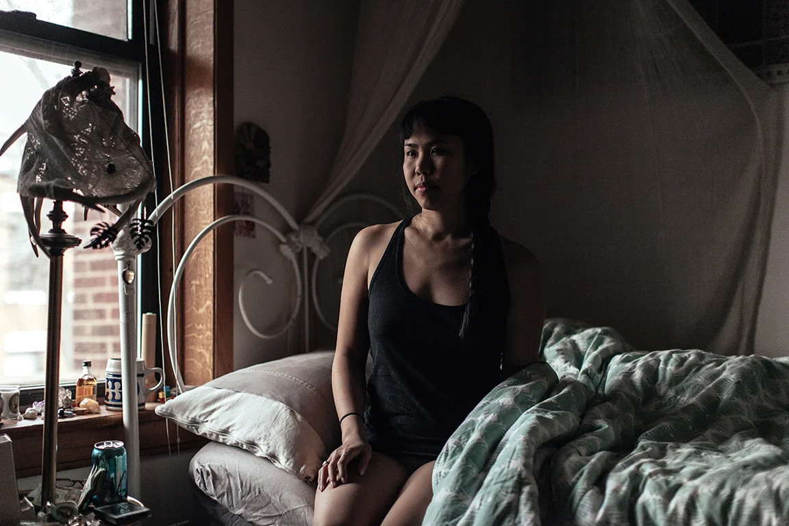 1_clara-w.jpg