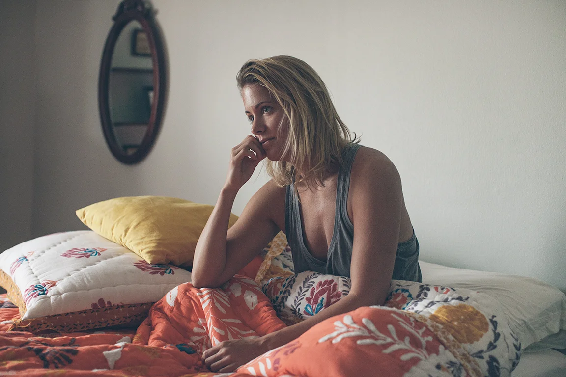 anna_1-w.jpg