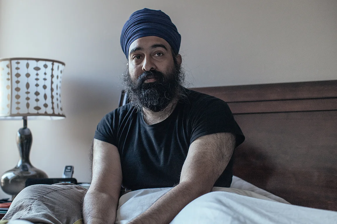 1_baljinder-w.jpg