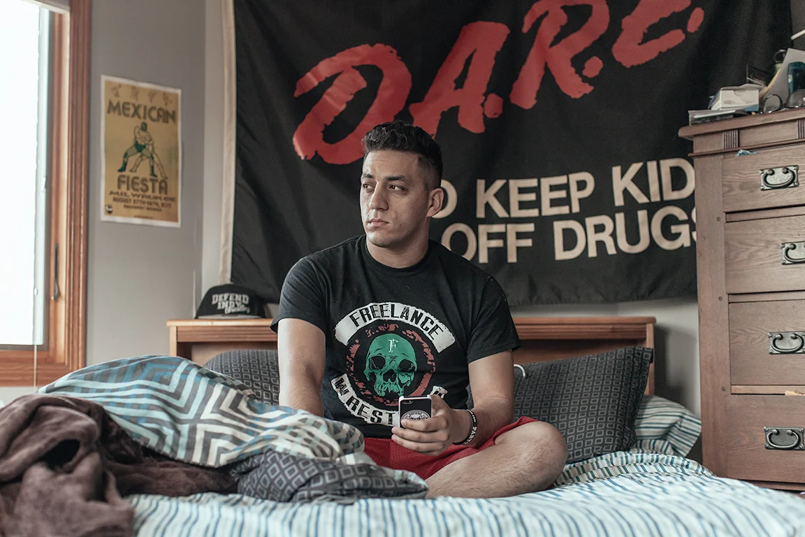 nick-1-w.jpg
