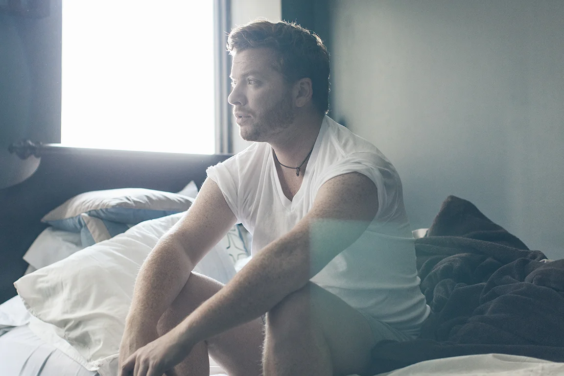 1_michael-w.jpg