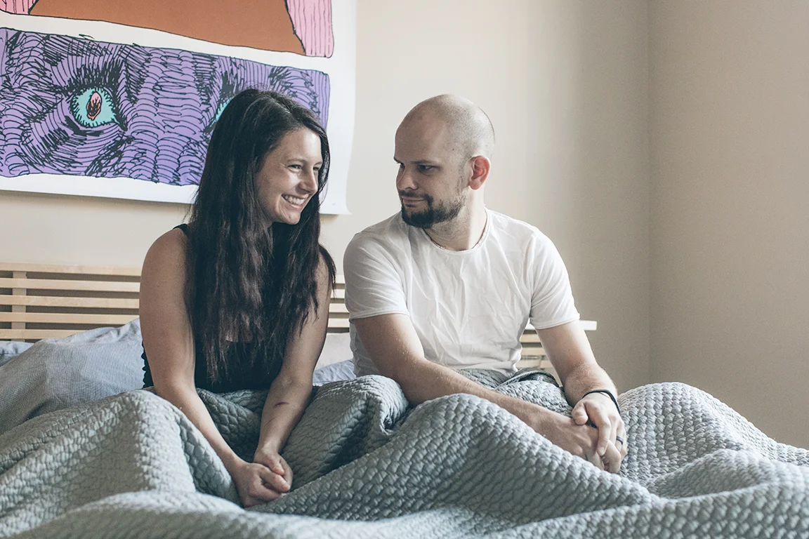 1_sarah-dave-w.jpg