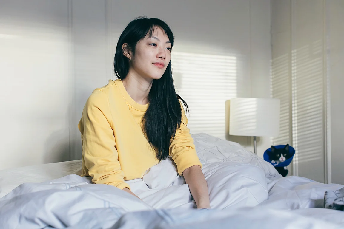1_clara-w.jpg