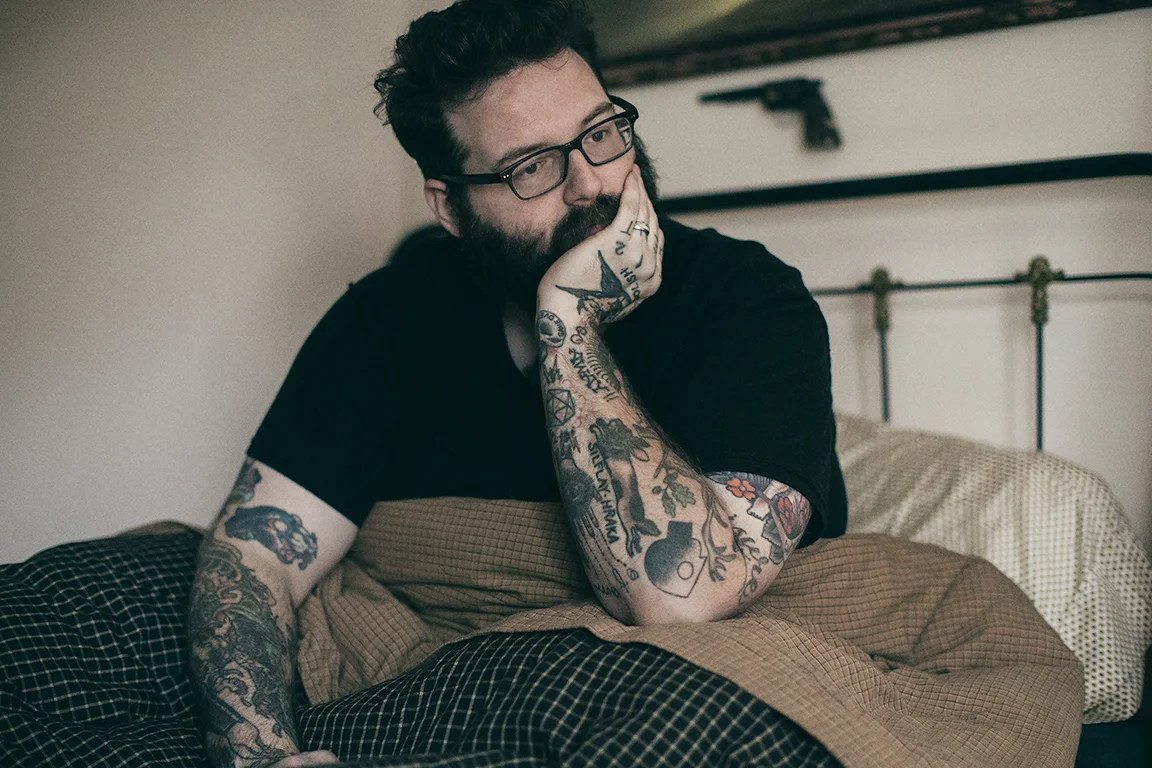 1_josh-w.jpg