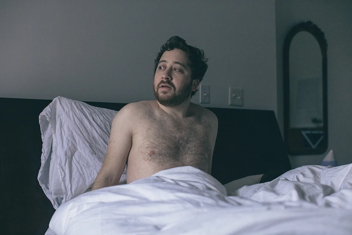 1_sam-w.jpg