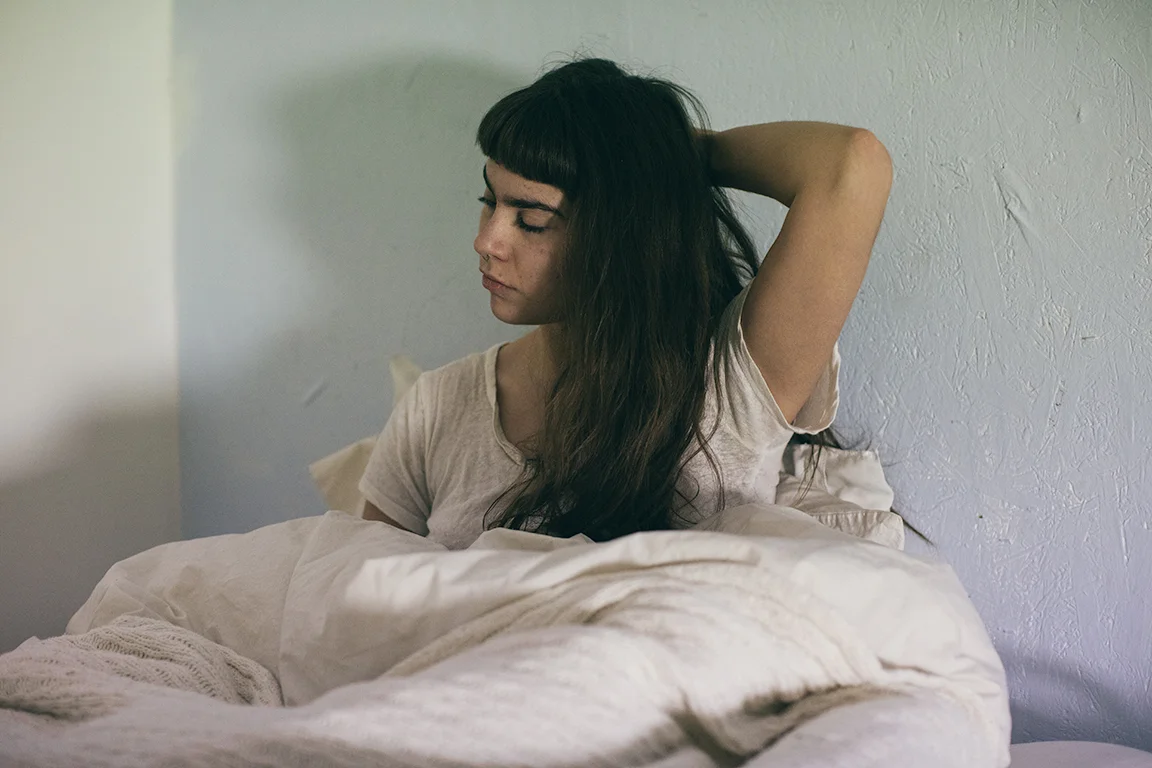 1_justina-w.jpg