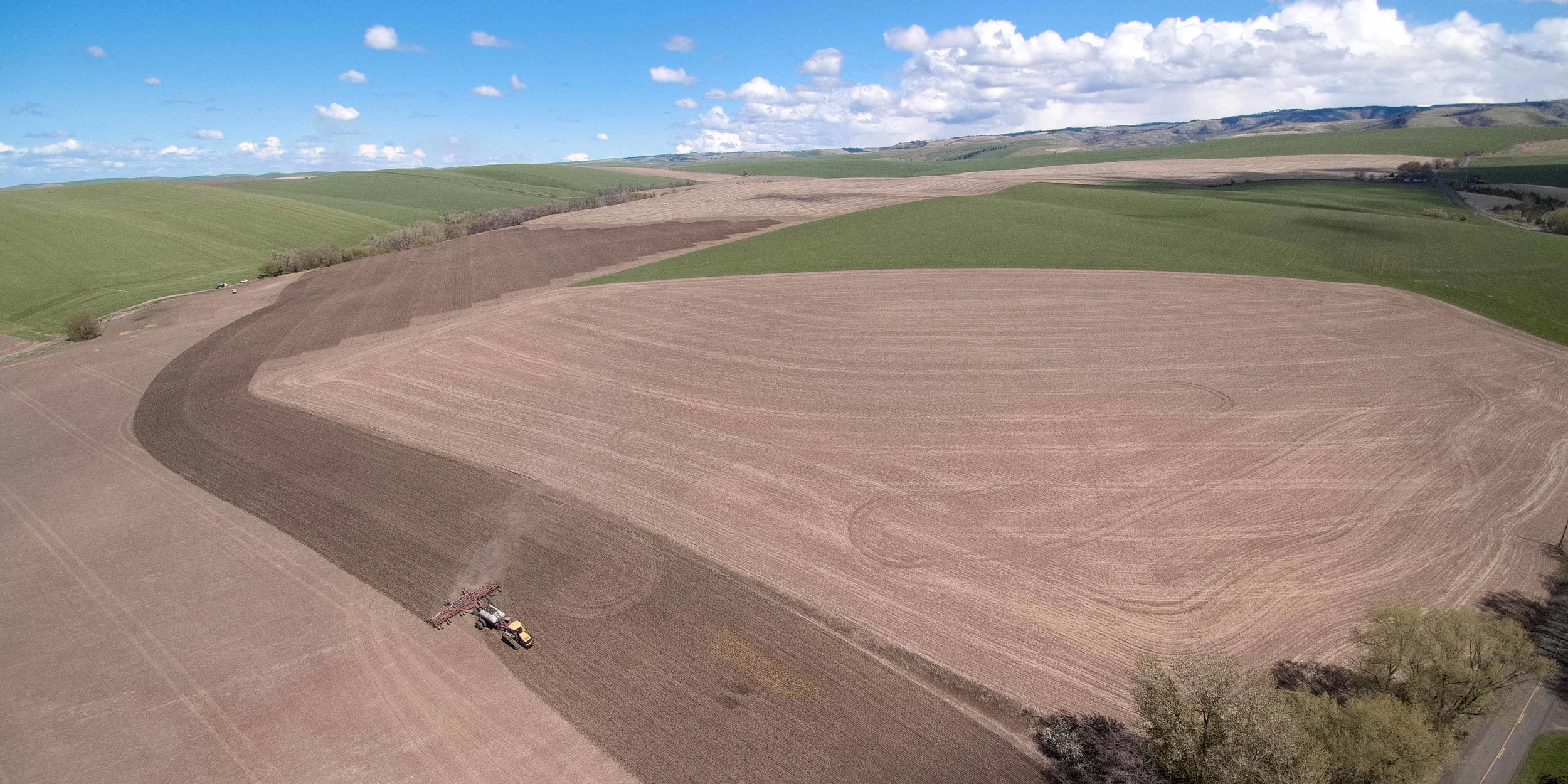 Field1_SeedingCloudsMountains_NE_Banner.jpg
