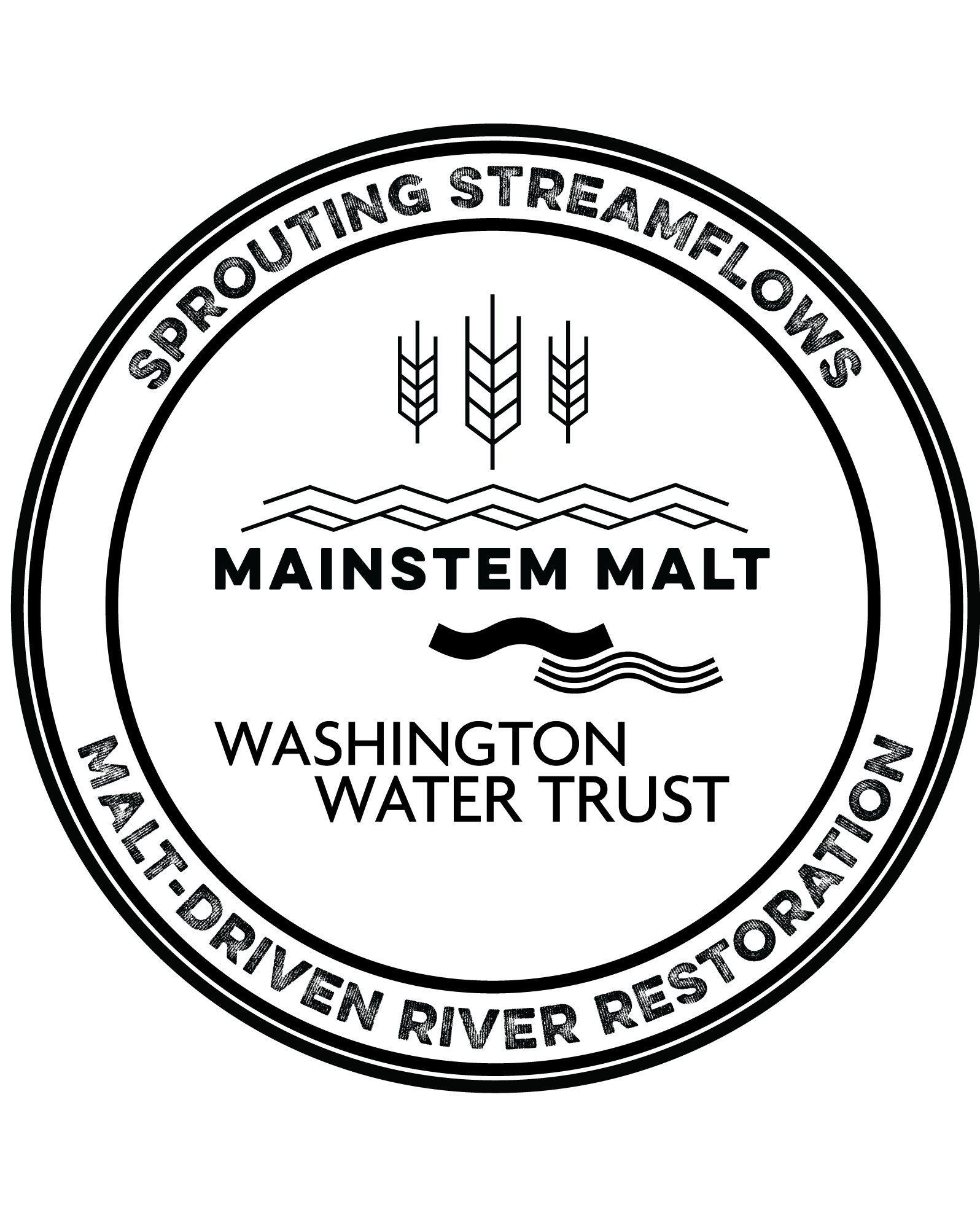 MSM-WWT_SproutingStreamflows_Logo2.png