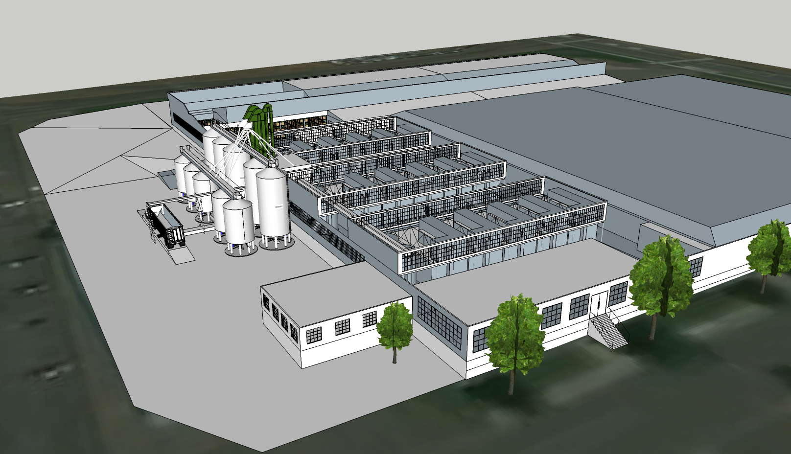 MSM_CrownBuilding_Model-NE.png