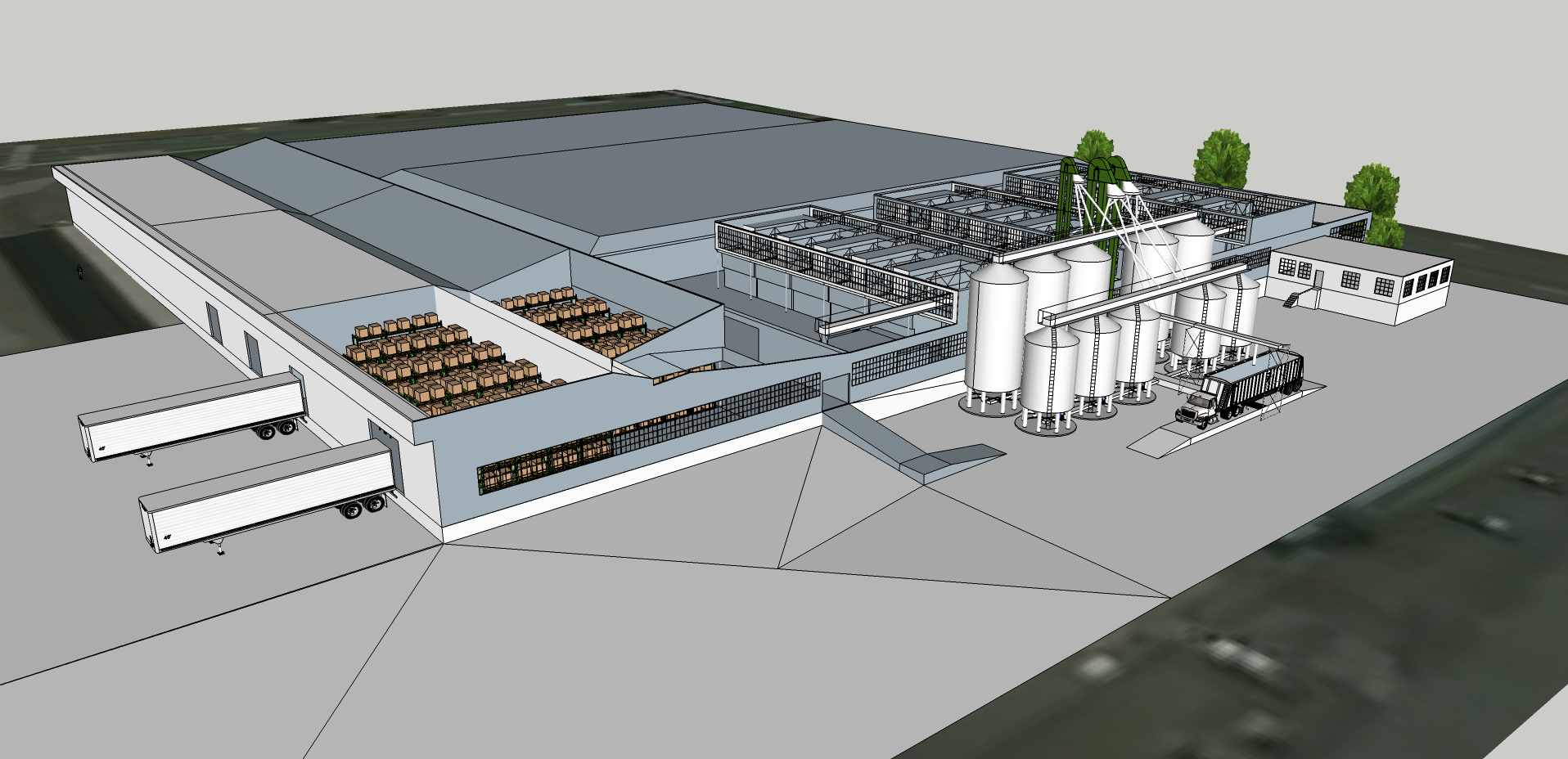 MSM_CrownBuilding_Model-SE.png