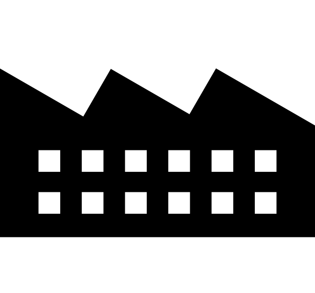 Factory-Icon.png