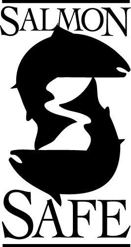 salmonsafe-black-logo.png