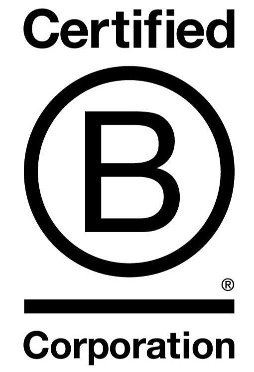 2018-B-Corp-Logo-Black-M.jpg