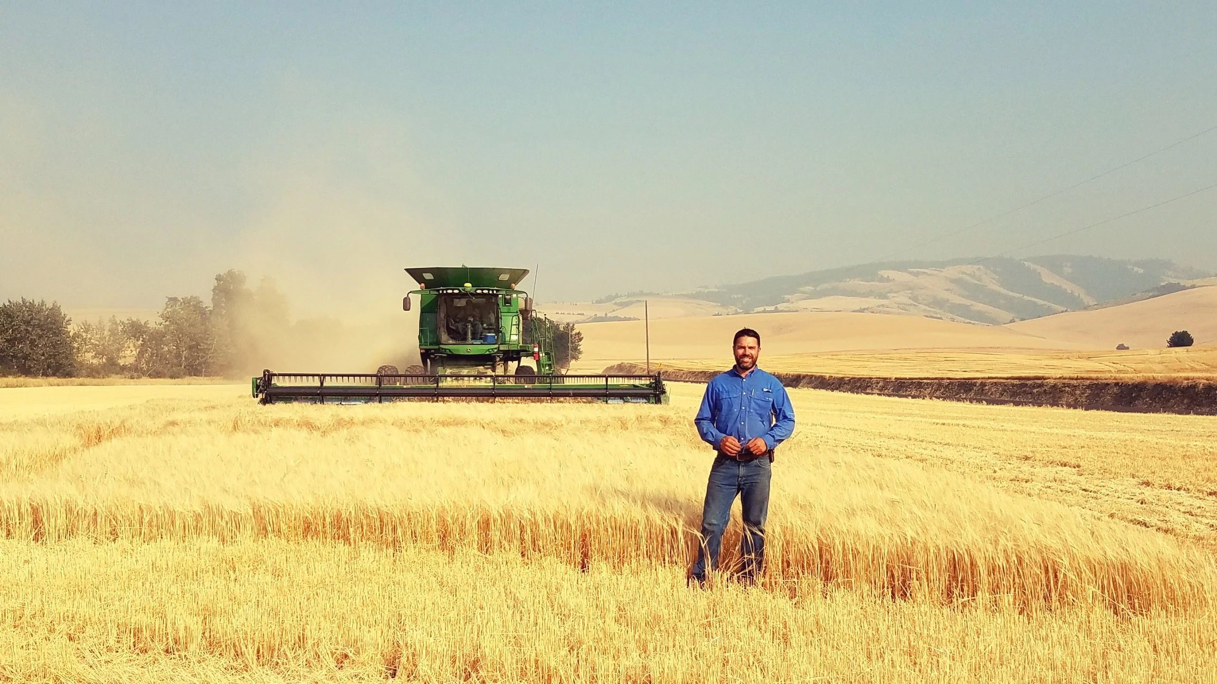 3. Nathan-HtReaFarming-2017WallaWalla.jpg