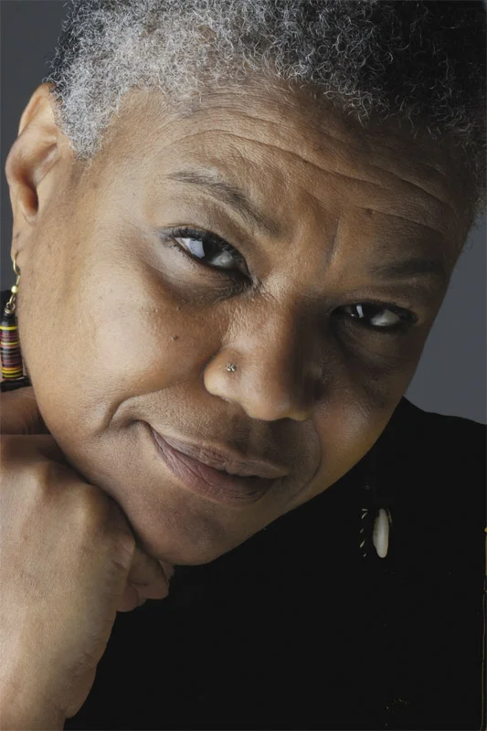 Lynn Marshall-Linnemeier