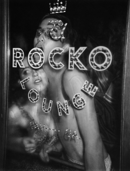 Emily+Earl+-+ElRockoLounge-Cr.jpg