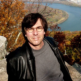 JohnPortrait-cropped-1.jpg
