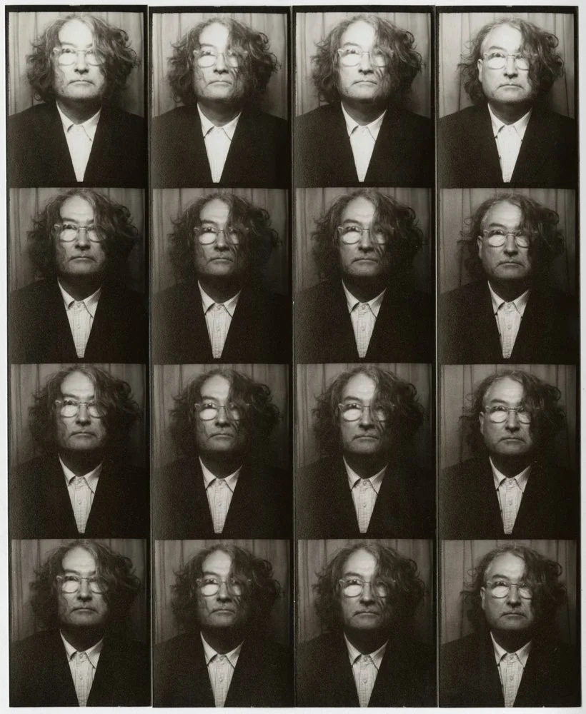 32105368_10156329520164188_6118614825107980288_o.jpg