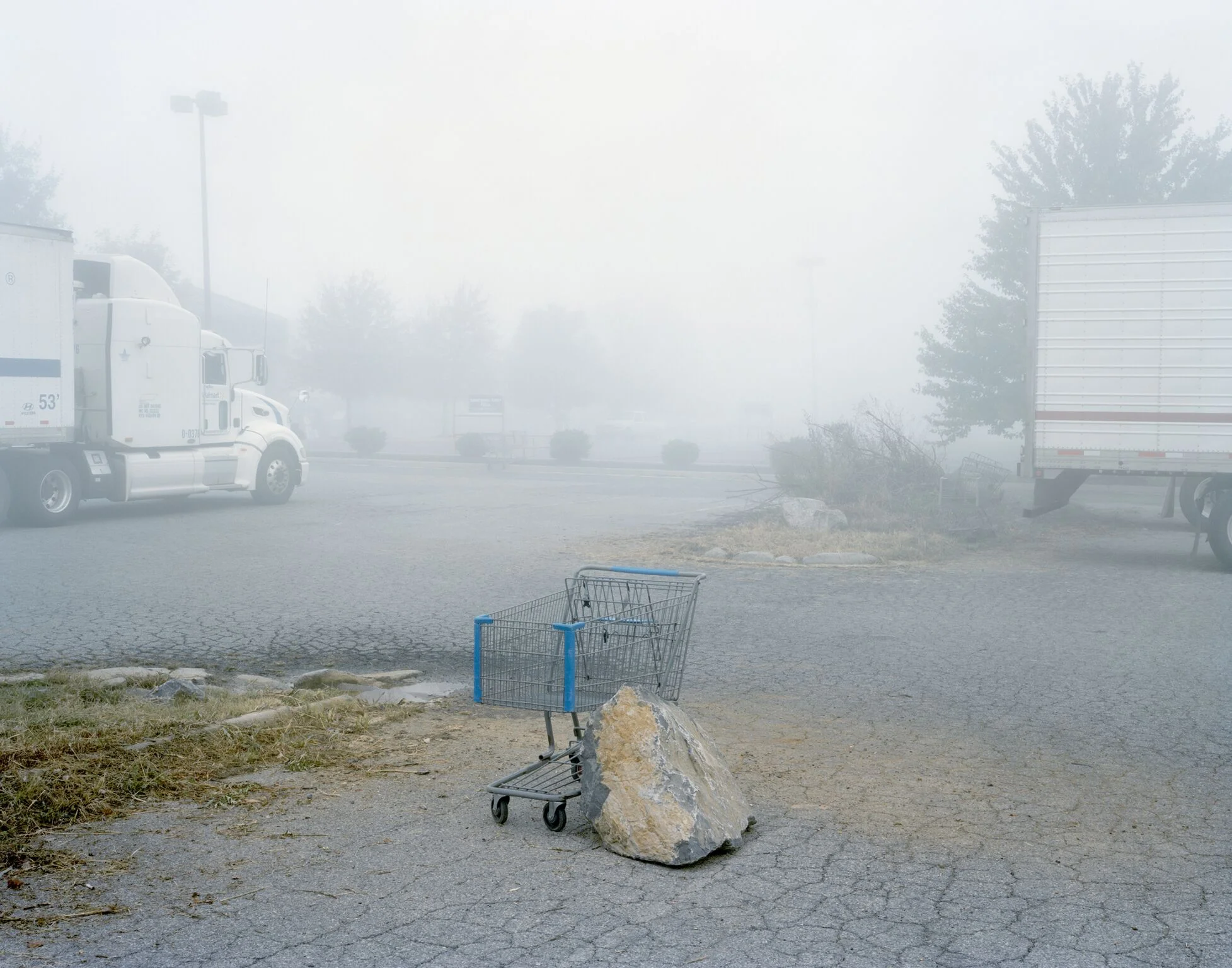 "Wytheville, Virginia"