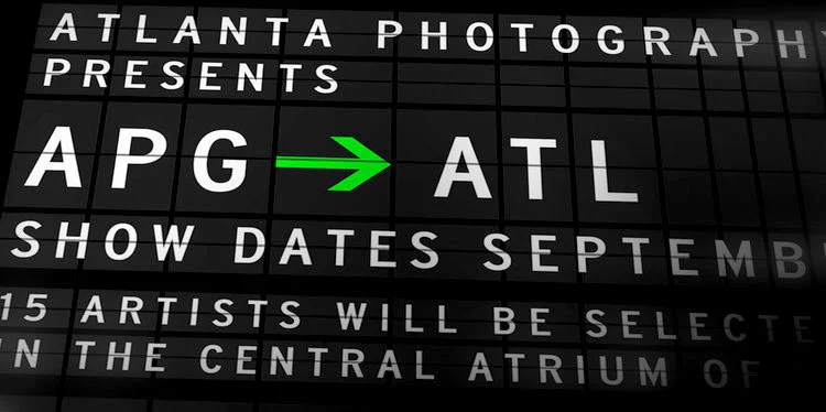 Departures-2018.jpg