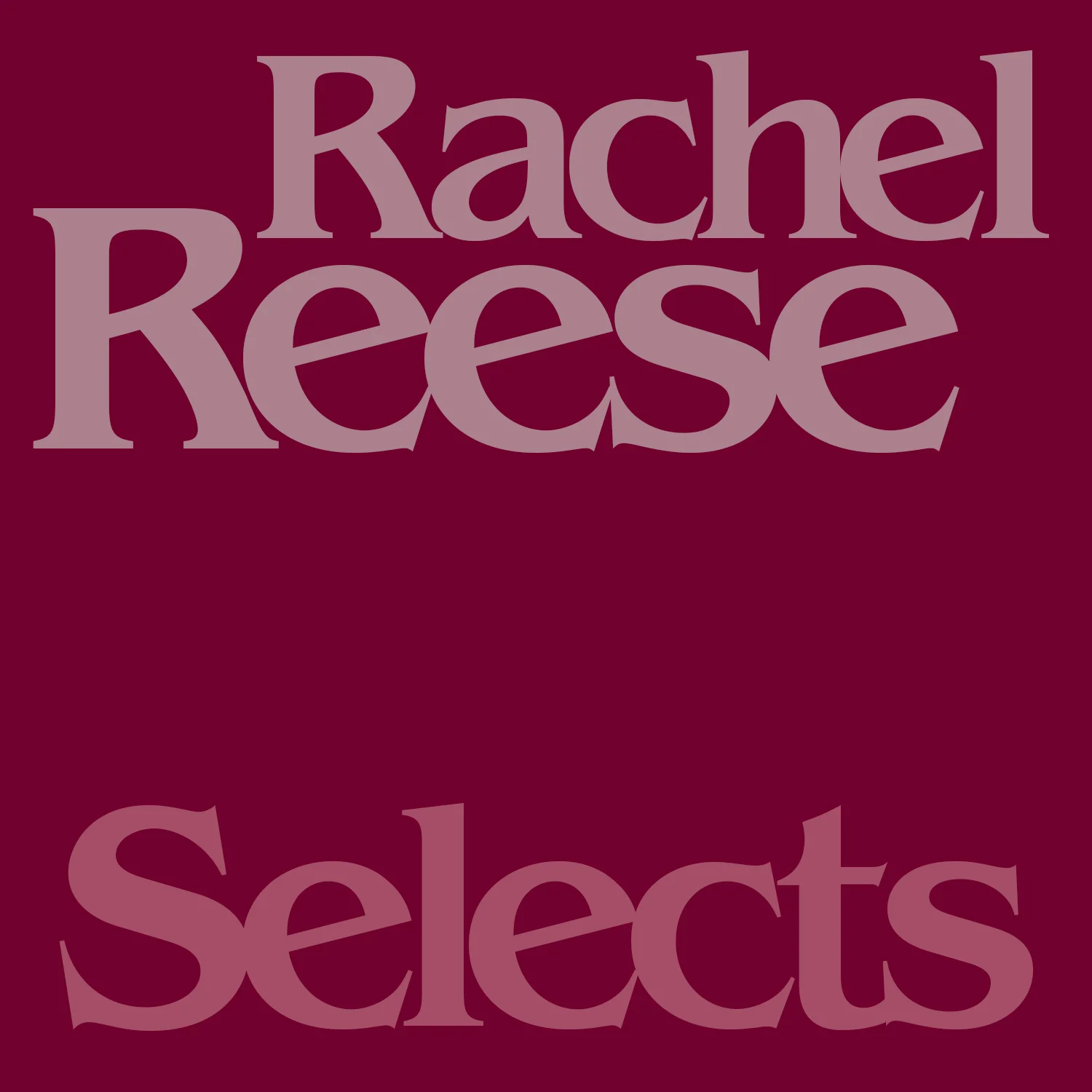 Rachel-Reese-Selects-01.jpg