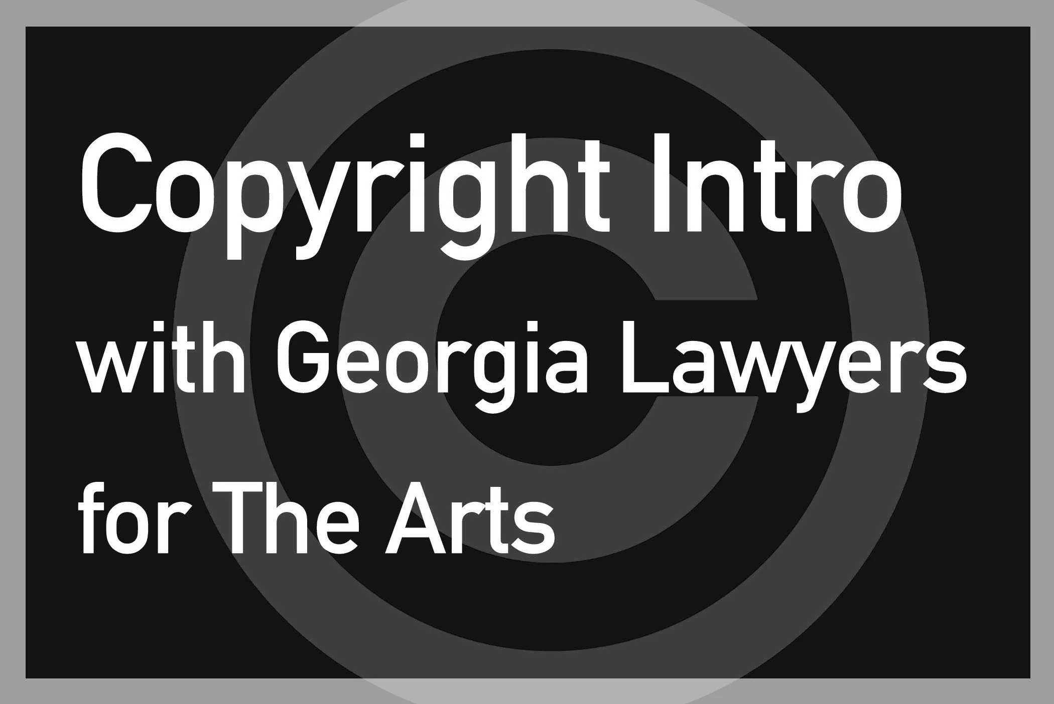 Copyright-Intro-5.jpg