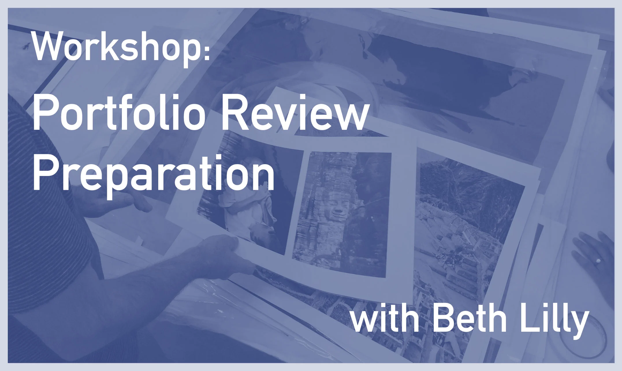 Portfolio-Review-Preparation-07.jpg