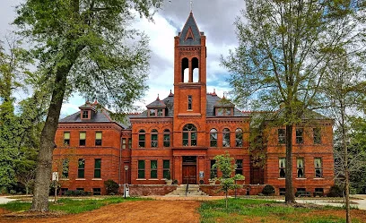 Madison Morgan Cultural Center- Madison GA.jpg