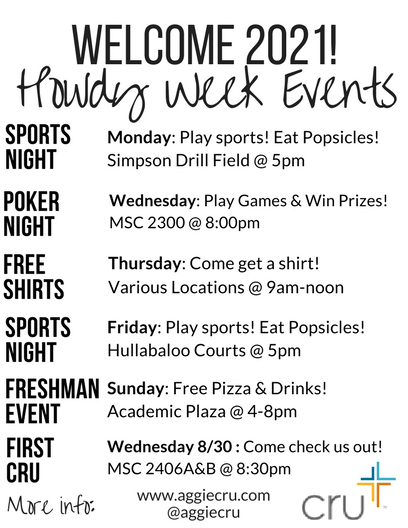 howdyweekevents (4).png